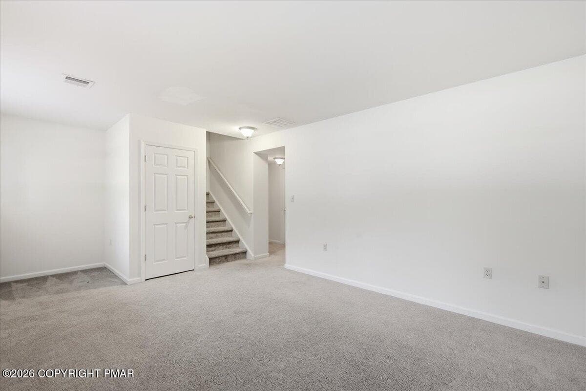 13-Family Room 2 - 506 Cornerstone Way, East Stroudsburg, PA 18301, East Stroudsburg