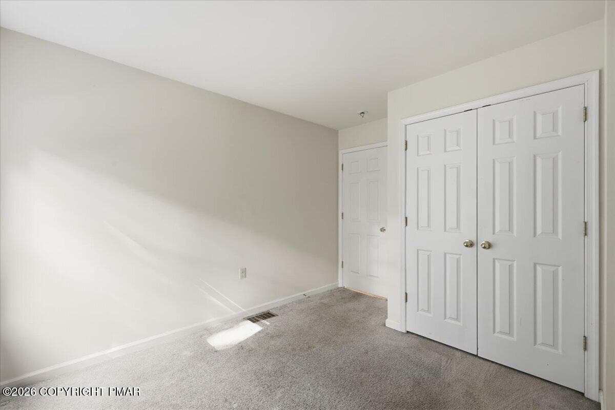14-Bedroom 4-2 - 506 Cornerstone Way, East Stroudsburg, PA 18301, East Stroudsburg