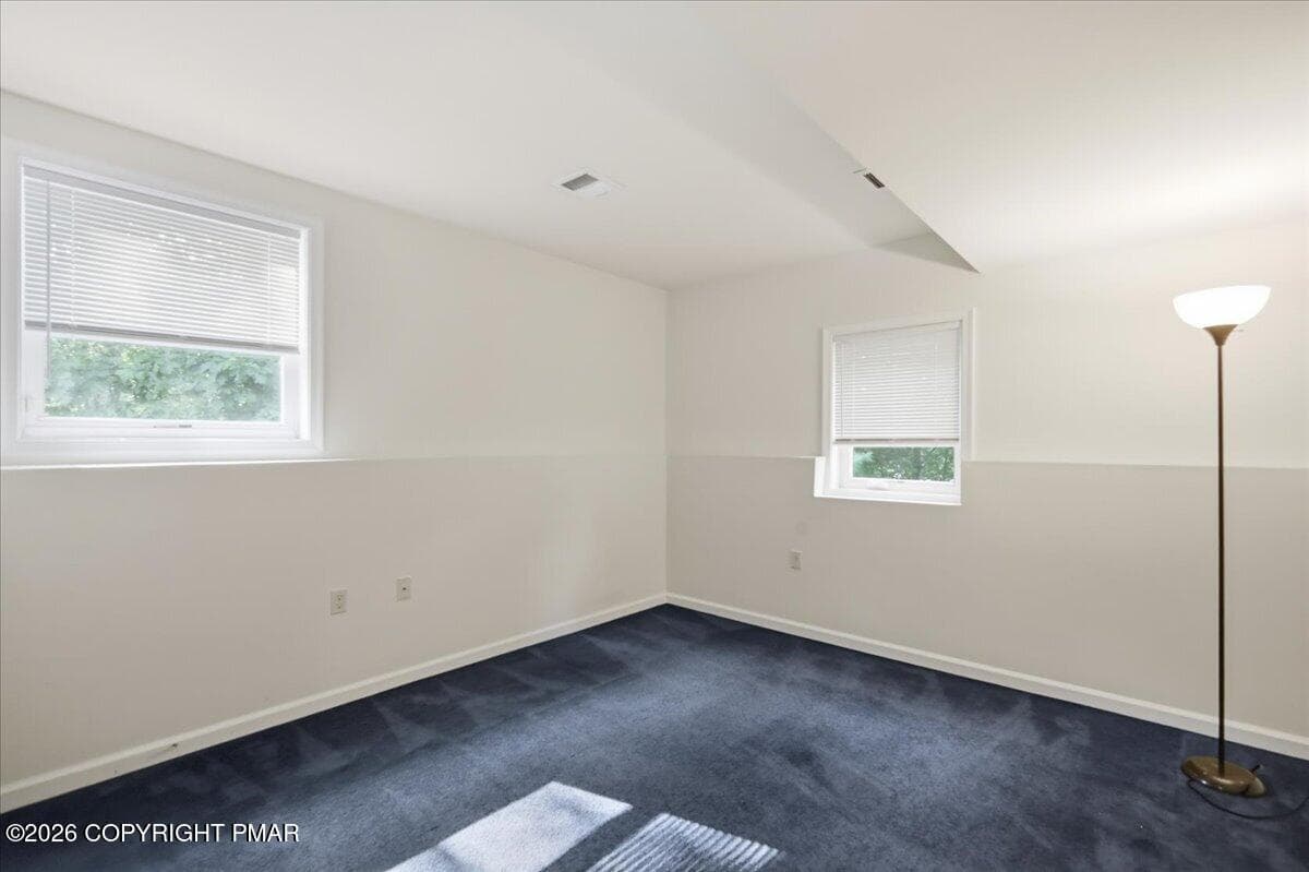 15-Bedroom 5-1 - 506 Cornerstone Way, East Stroudsburg, PA 18301, East Stroudsburg