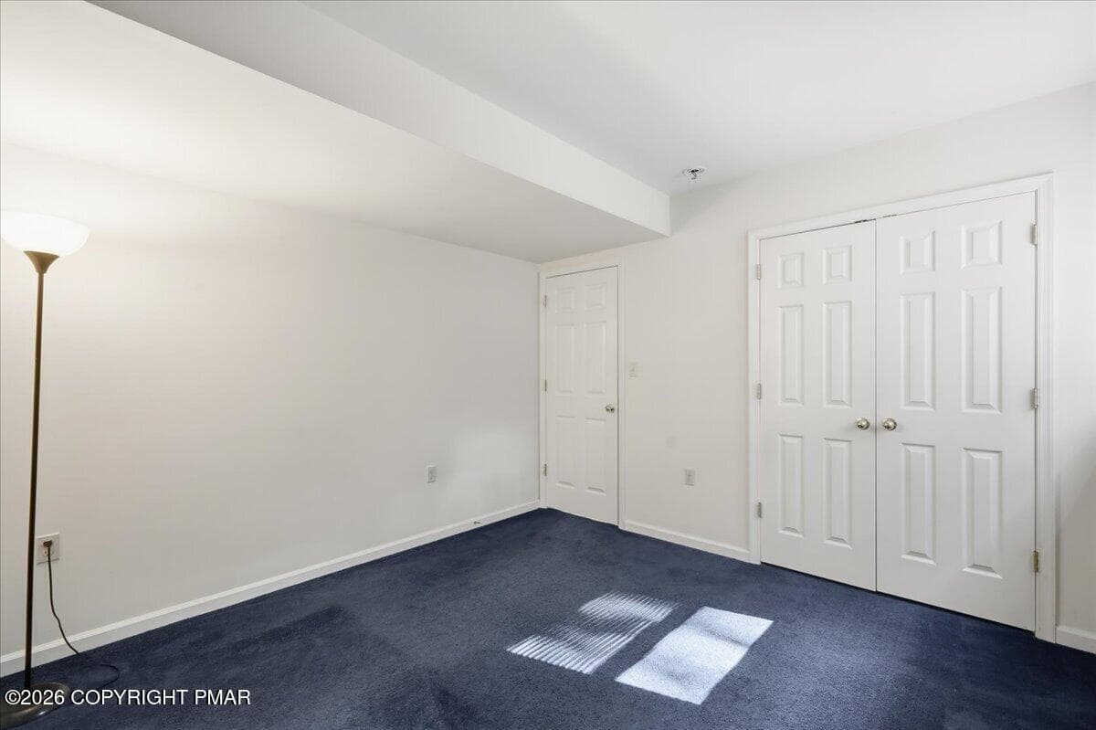 16-Bedroom 5-2 - 506 Cornerstone Way, East Stroudsburg, PA 18301, East Stroudsburg