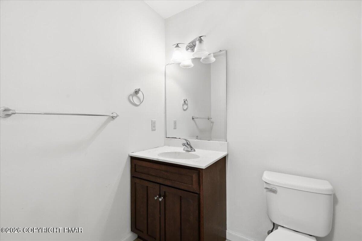 19-Bathroom Full - 1st FL - 506 Cornerstone Way, East Stroudsburg, PA 18301, East Stroudsburg