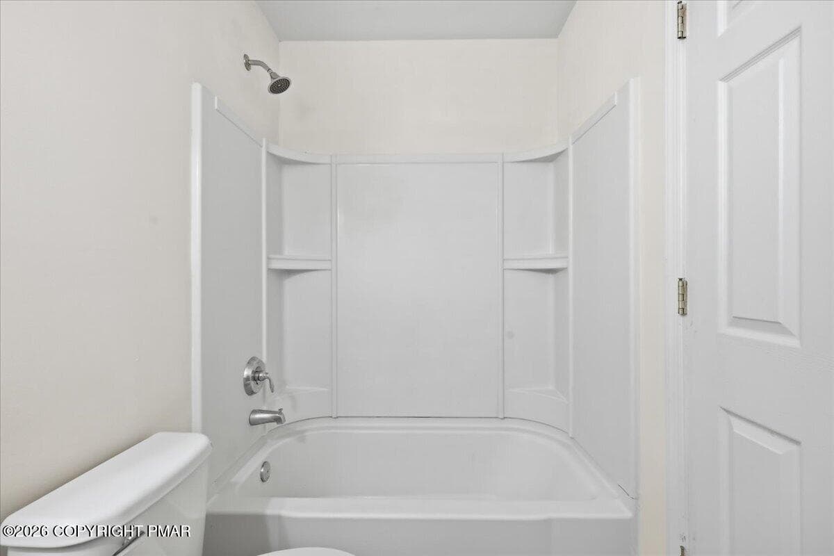 20-Bathroom Full - 1st FL - 506 Cornerstone Way, East Stroudsburg, PA 18301, East Stroudsburg