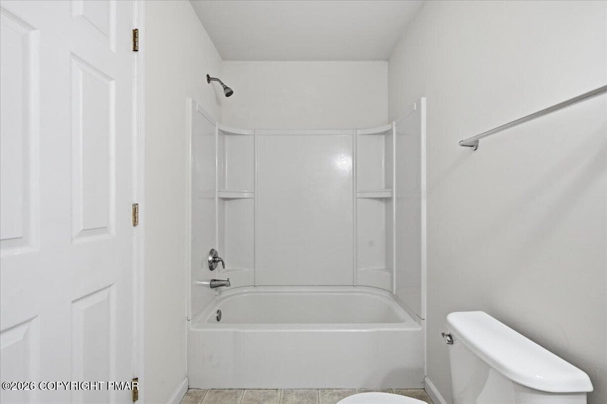 22-Bathroom Full - 2nd FL - 506 Cornerstone Way, East Stroudsburg, PA 18301, East Stroudsburg
