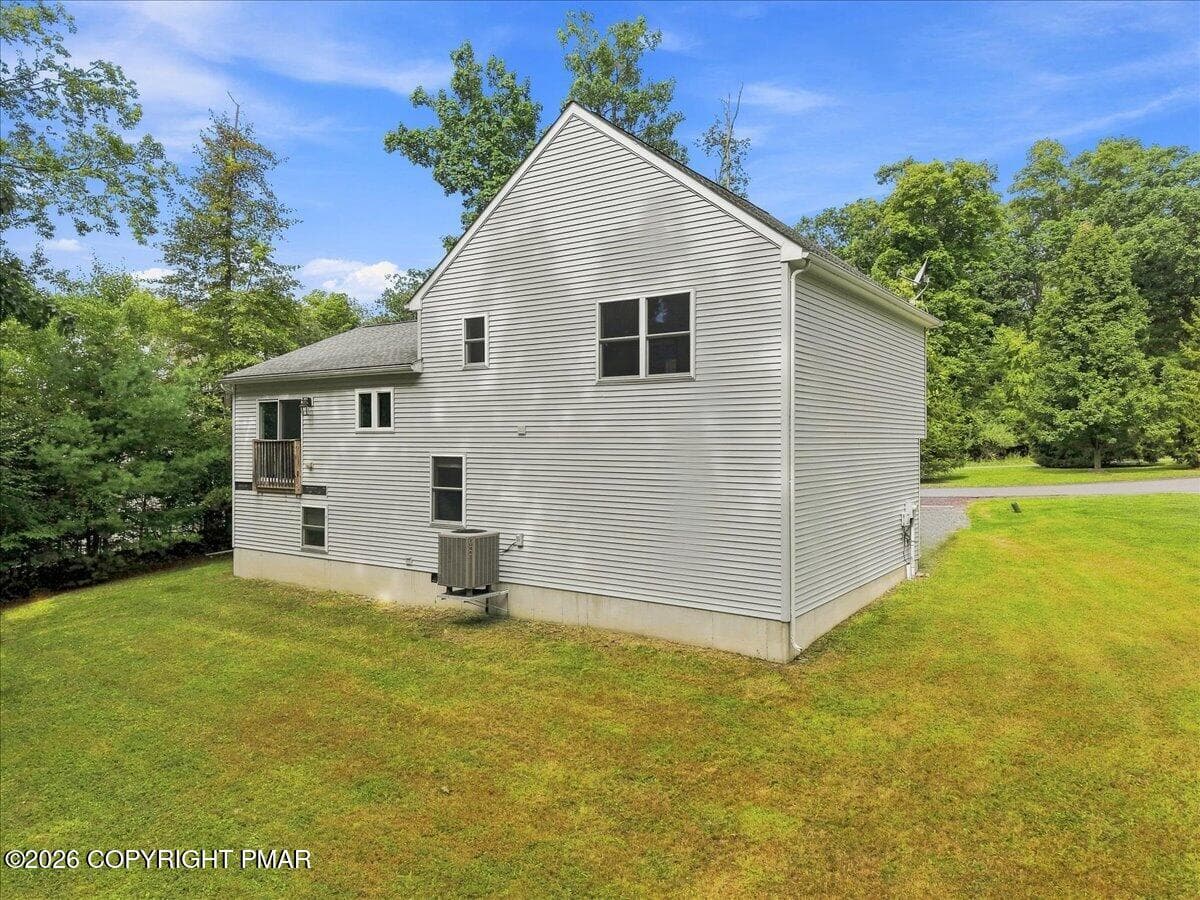 24 - 506 Cornerstone Way, East Stroudsburg, PA 18301, East Stroudsburg