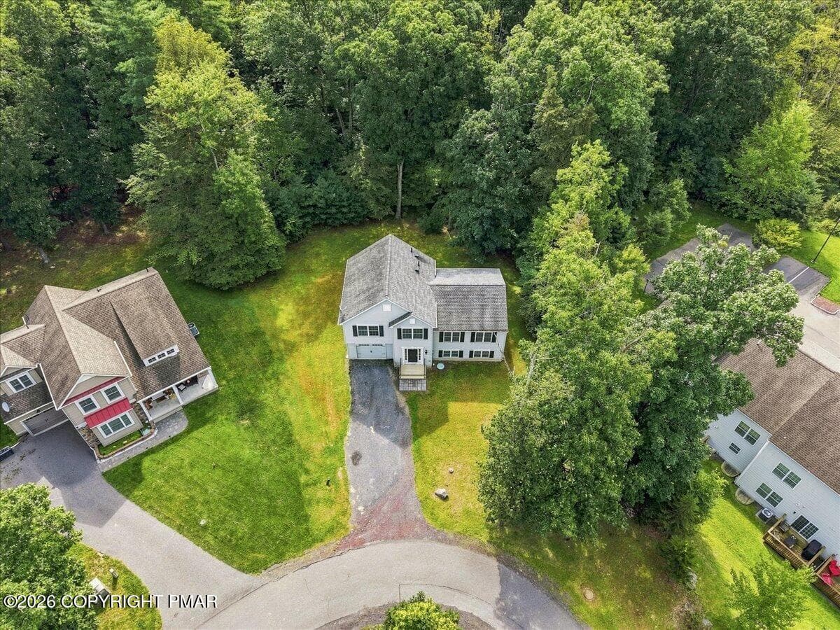 26 - 506 Cornerstone Way, East Stroudsburg, PA 18301, East Stroudsburg