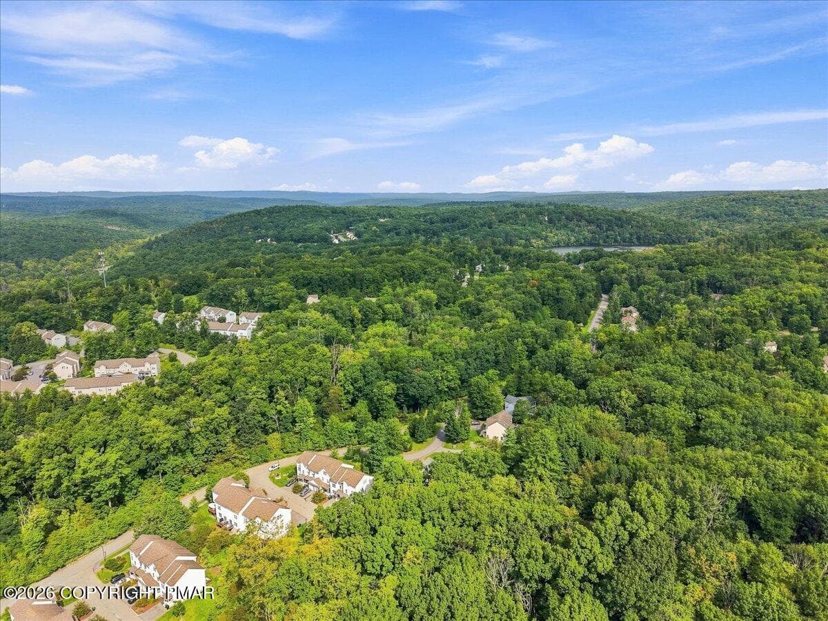 27 - 506 Cornerstone Way, East Stroudsburg, PA 18301, East Stroudsburg
