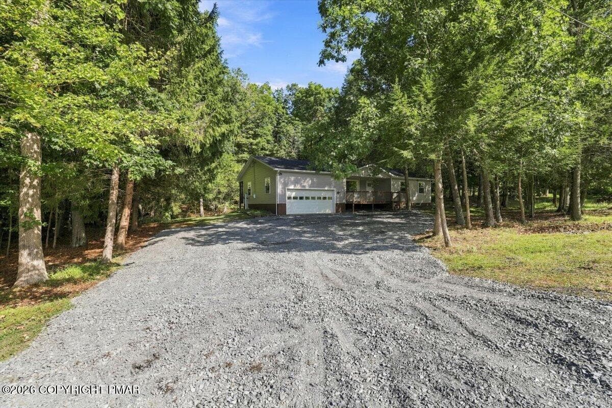 03-Photo-2 - 33 Huckleberry Drive, East Stroudsburg, PA 18302, East Stroudsburg
