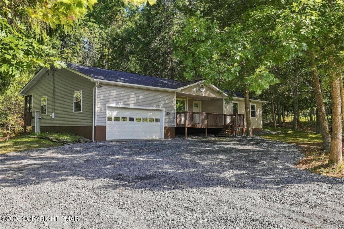 04-Photo-3 - 33 Huckleberry Drive, East Stroudsburg, PA 18302, East Stroudsburg