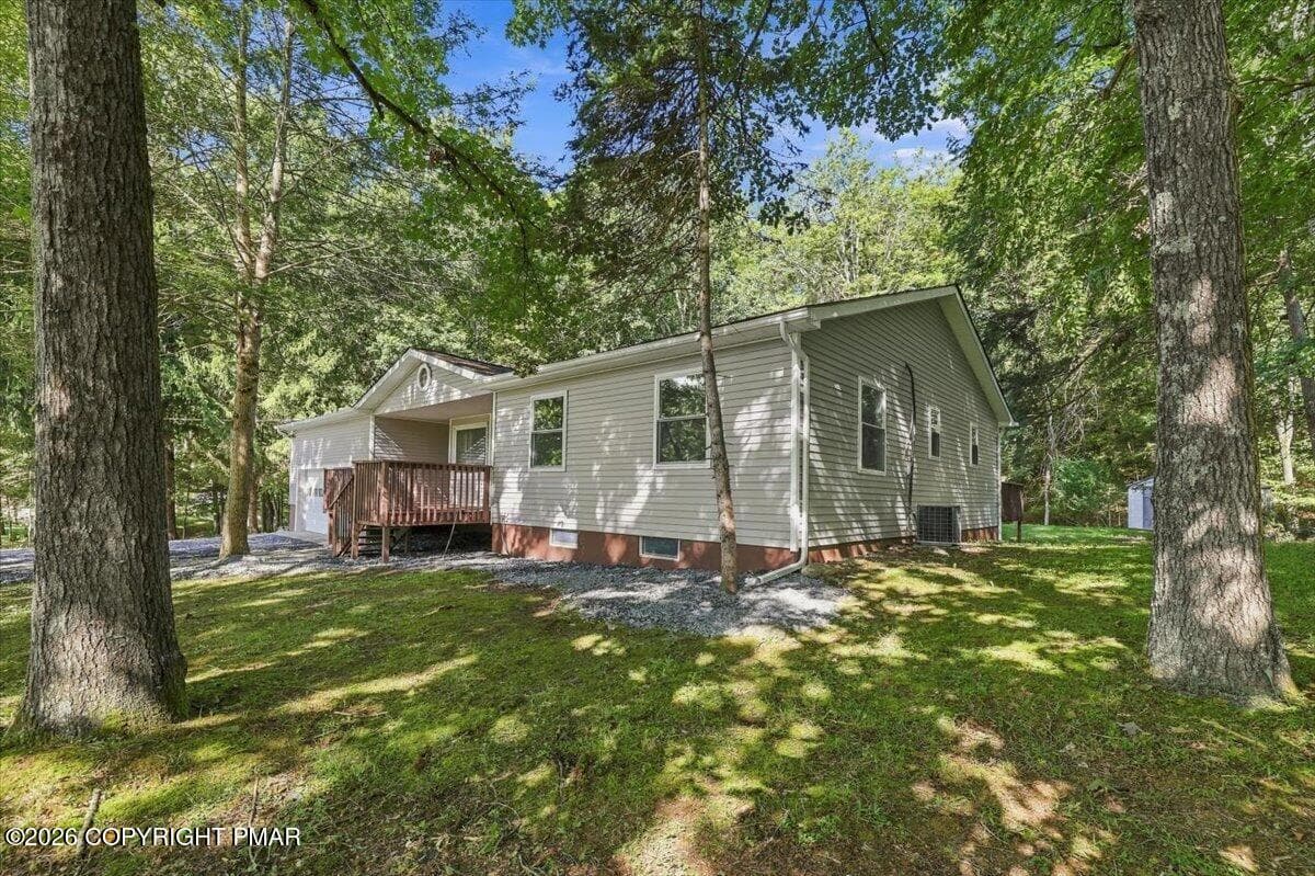 05-Photo-4 - 33 Huckleberry Drive, East Stroudsburg, PA 18302, East Stroudsburg