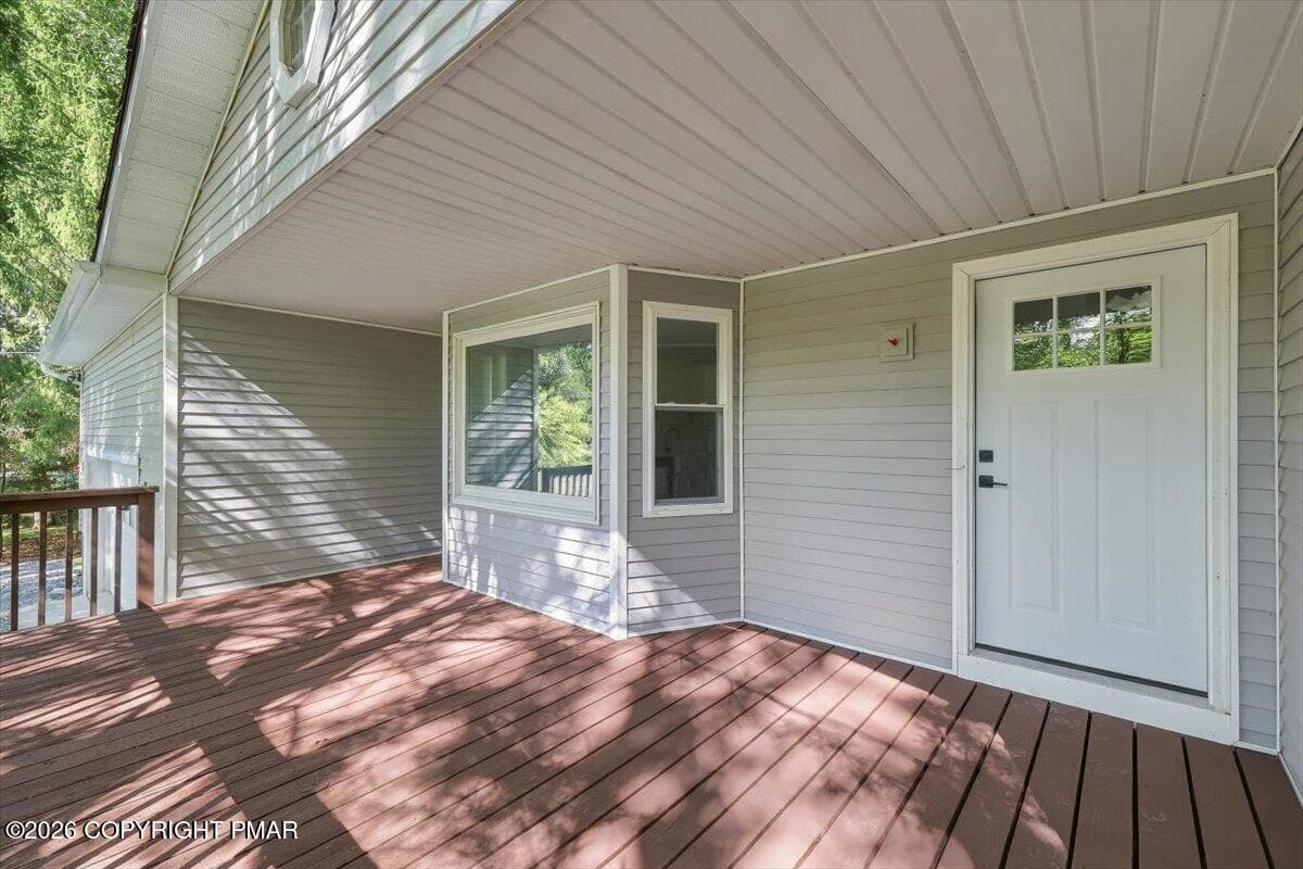 06-Photo-5 - 33 Huckleberry Drive, East Stroudsburg, PA 18302, East Stroudsburg