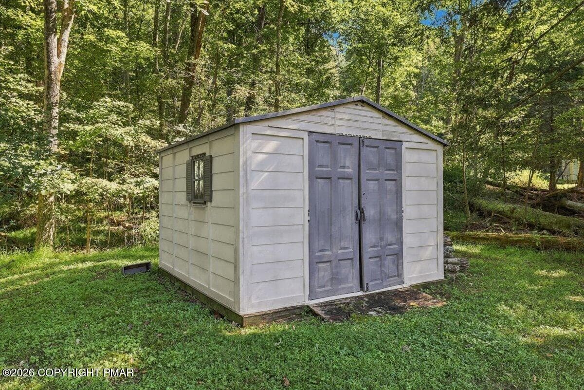 08-Photo-7 - 33 Huckleberry Drive, East Stroudsburg, PA 18302, East Stroudsburg