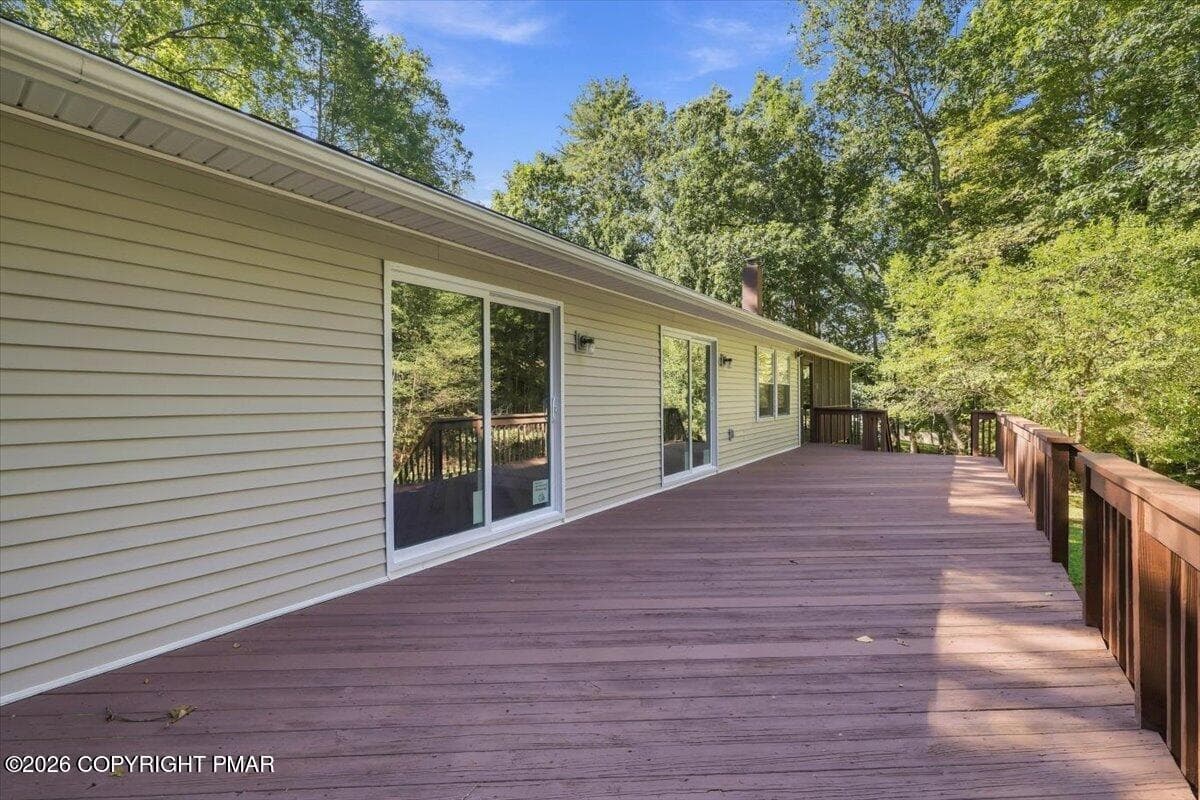 10-Photo-9 - 33 Huckleberry Drive, East Stroudsburg, PA 18302, East Stroudsburg