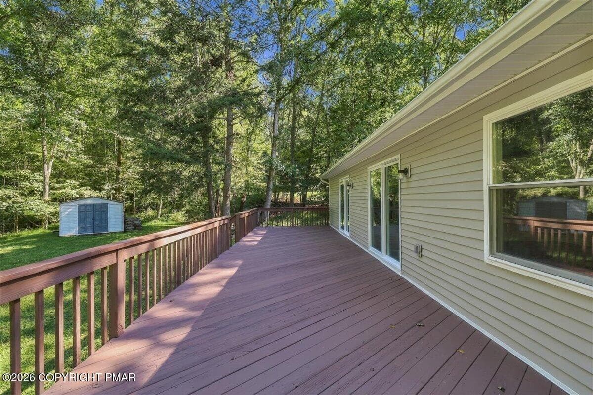 11-Photo-10 - 33 Huckleberry Drive, East Stroudsburg, PA 18302, East Stroudsburg