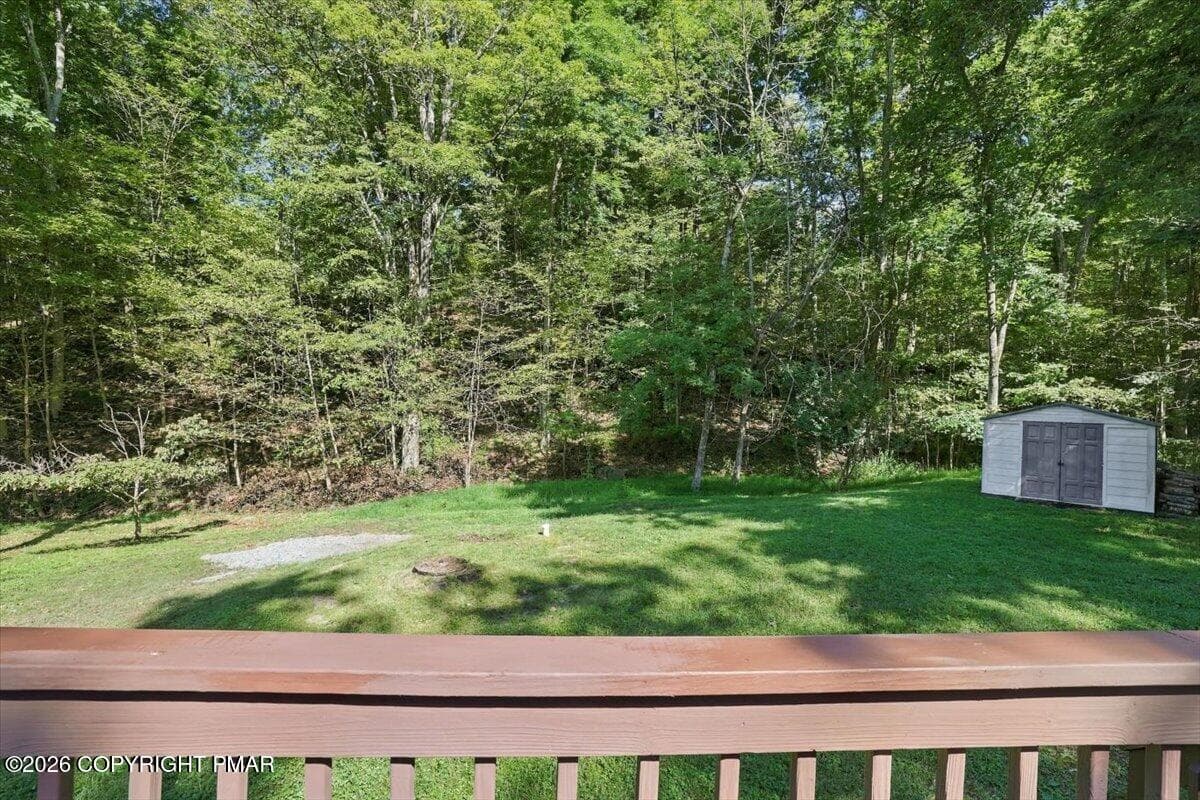 12-Photo-11 - 33 Huckleberry Drive, East Stroudsburg, PA 18302, East Stroudsburg