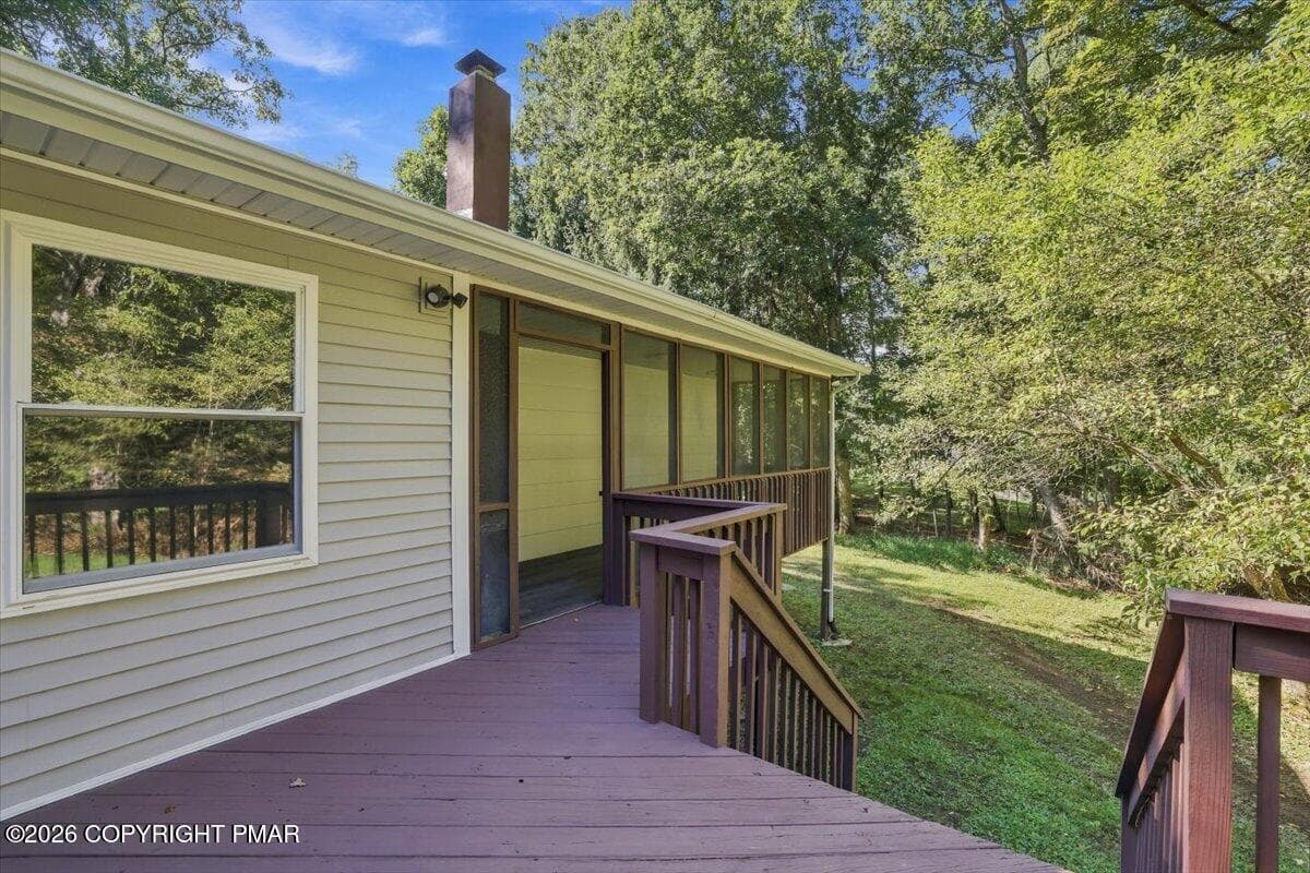 13-Photo-12 - 33 Huckleberry Drive, East Stroudsburg, PA 18302, East Stroudsburg