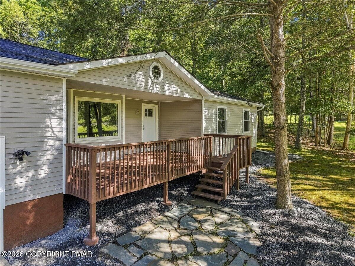 16-Photo-15 - 33 Huckleberry Drive, East Stroudsburg, PA 18302, East Stroudsburg