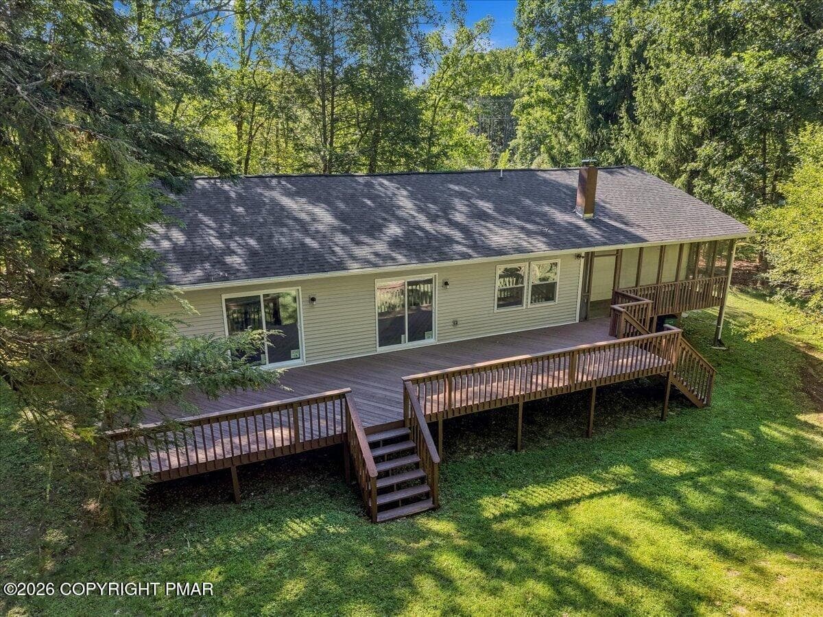 17-Photo-16 - 33 Huckleberry Drive, East Stroudsburg, PA 18302, East Stroudsburg