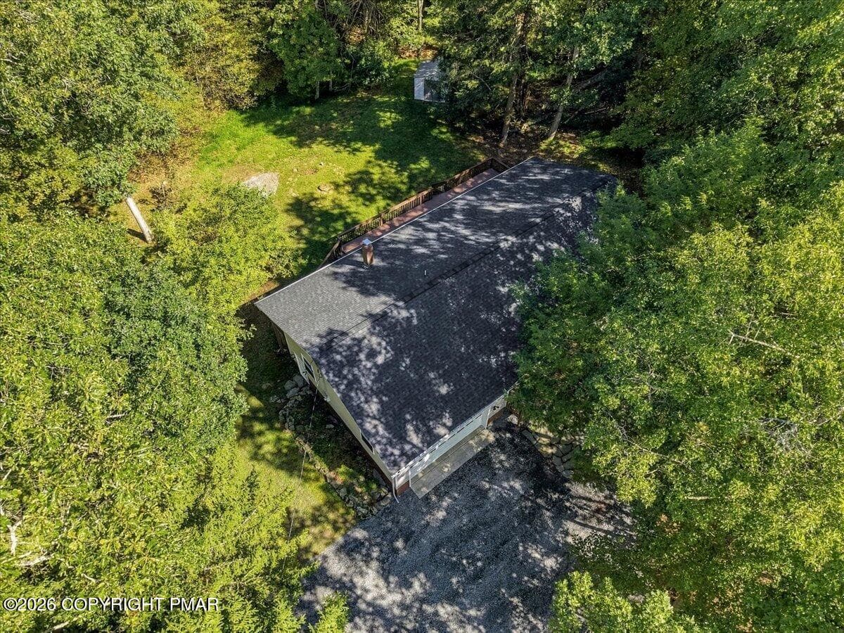 18-Photo-17 - 33 Huckleberry Drive, East Stroudsburg, PA 18302, East Stroudsburg