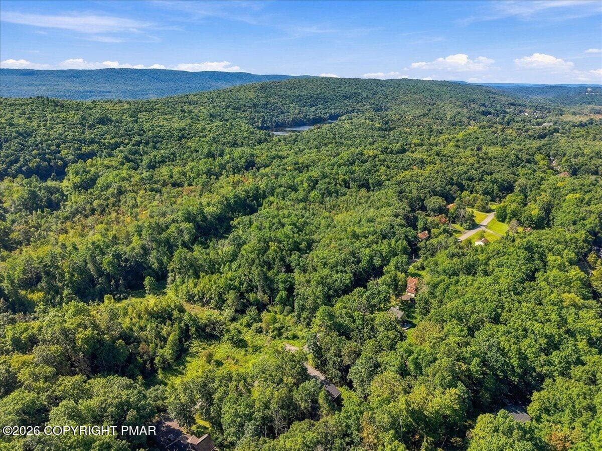 23-Photo-22 - 33 Huckleberry Drive, East Stroudsburg, PA 18302, East Stroudsburg