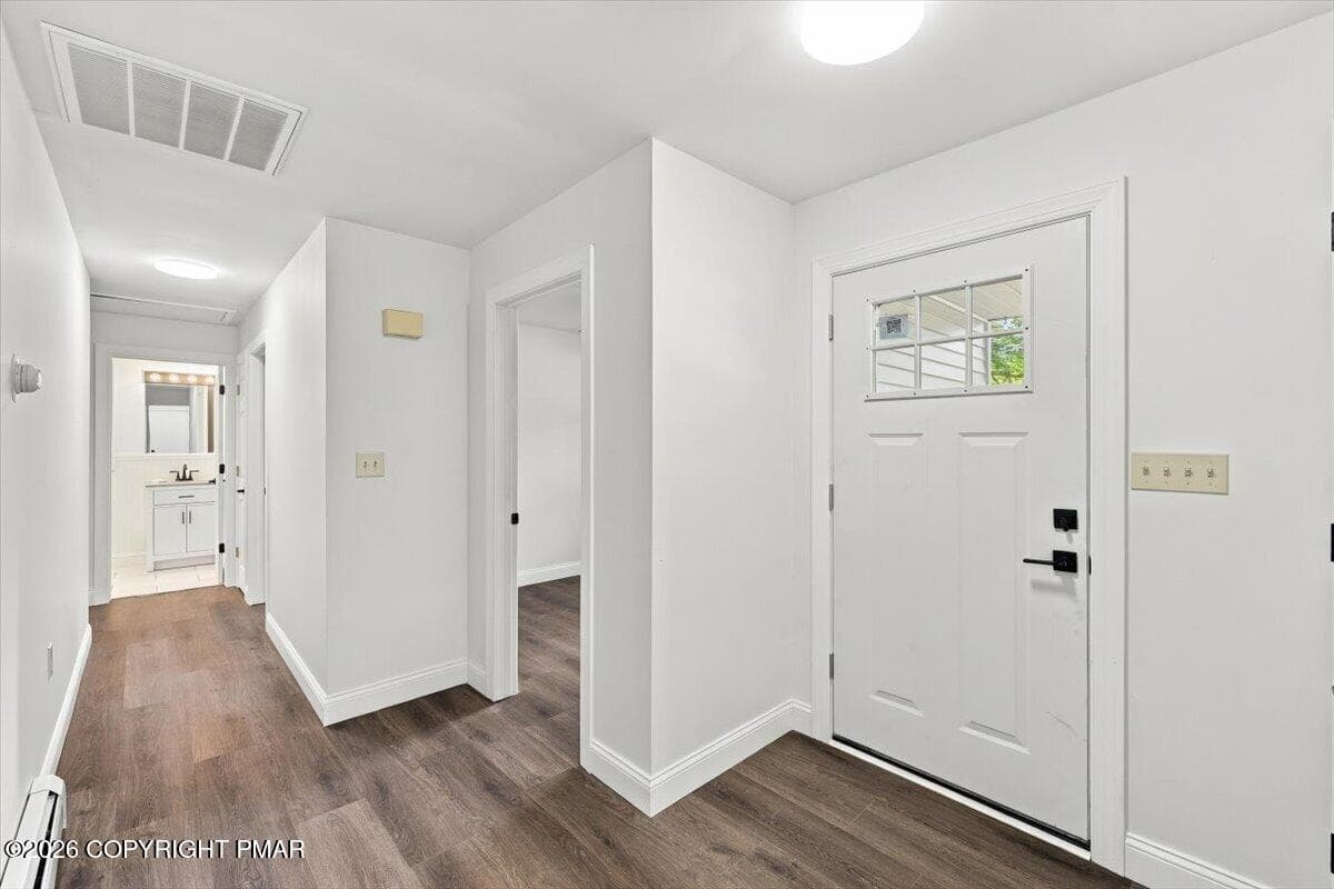 25-Photo-24 - 33 Huckleberry Drive, East Stroudsburg, PA 18302, East Stroudsburg