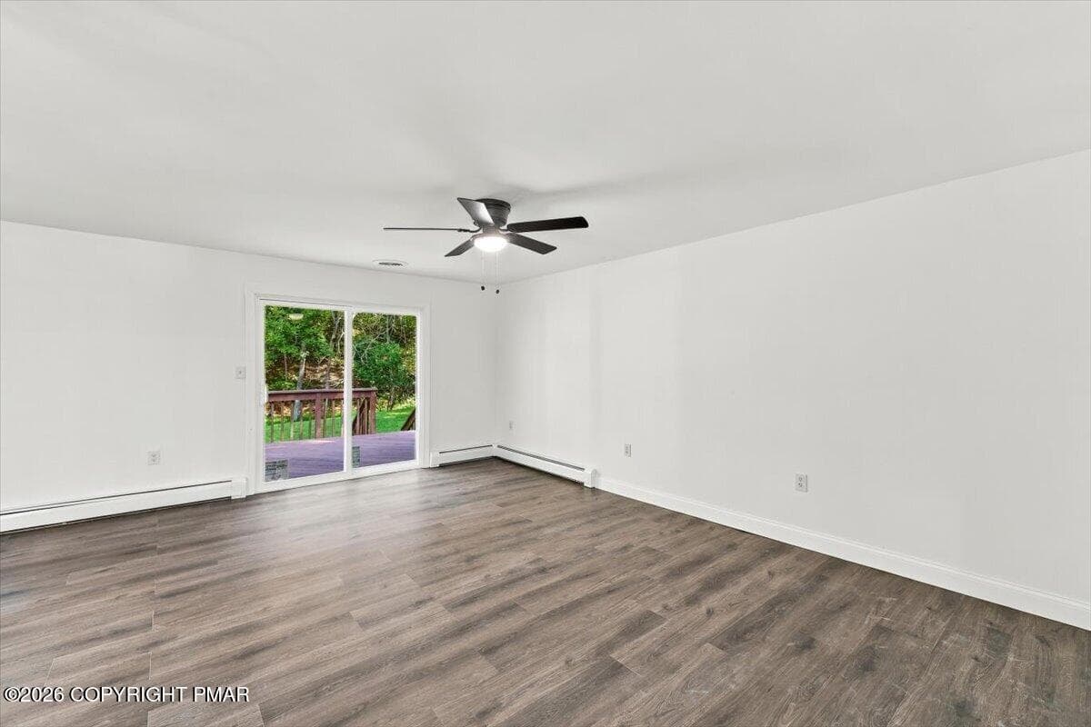 26-Photo-25 - 33 Huckleberry Drive, East Stroudsburg, PA 18302, East Stroudsburg