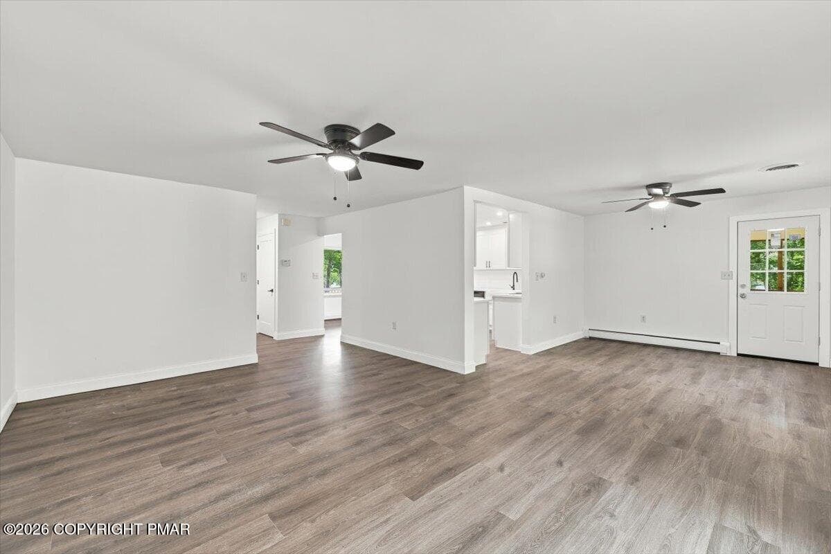27-Photo-26 - 33 Huckleberry Drive, East Stroudsburg, PA 18302, East Stroudsburg