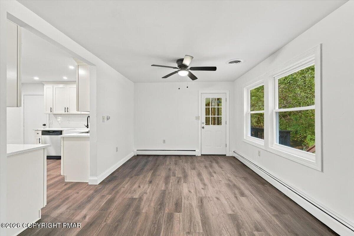 28-Photo-27 - 33 Huckleberry Drive, East Stroudsburg, PA 18302, East Stroudsburg