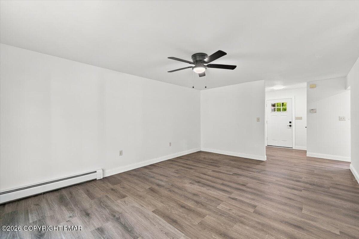 29-Photo-28 - 33 Huckleberry Drive, East Stroudsburg, PA 18302, East Stroudsburg
