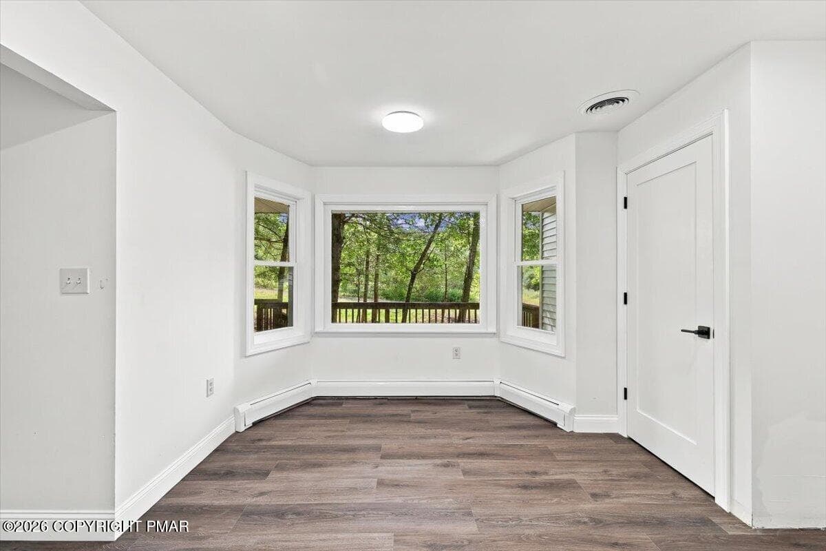31-Photo-30 - 33 Huckleberry Drive, East Stroudsburg, PA 18302, East Stroudsburg