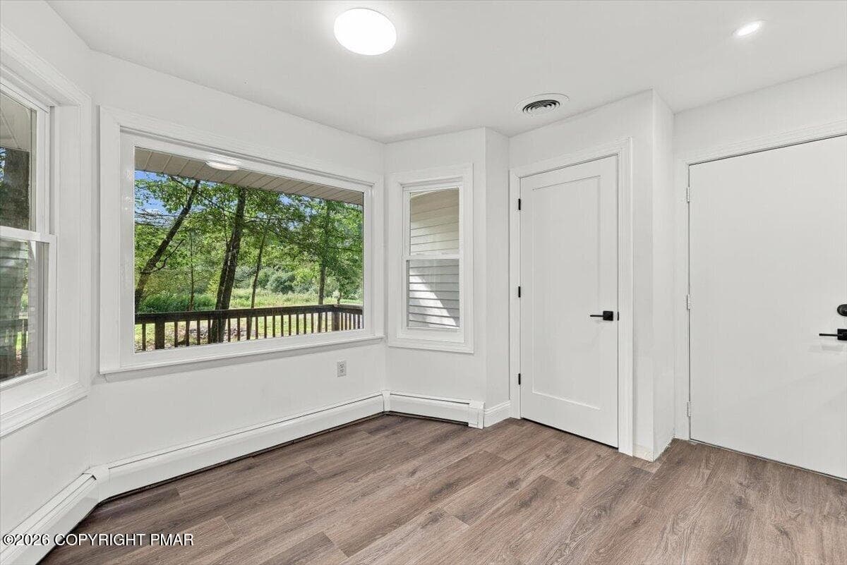 35-Photo-34 - 33 Huckleberry Drive, East Stroudsburg, PA 18302, East Stroudsburg