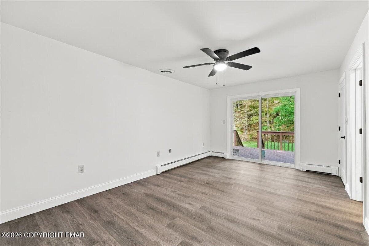 36-Photo-35 - 33 Huckleberry Drive, East Stroudsburg, PA 18302, East Stroudsburg