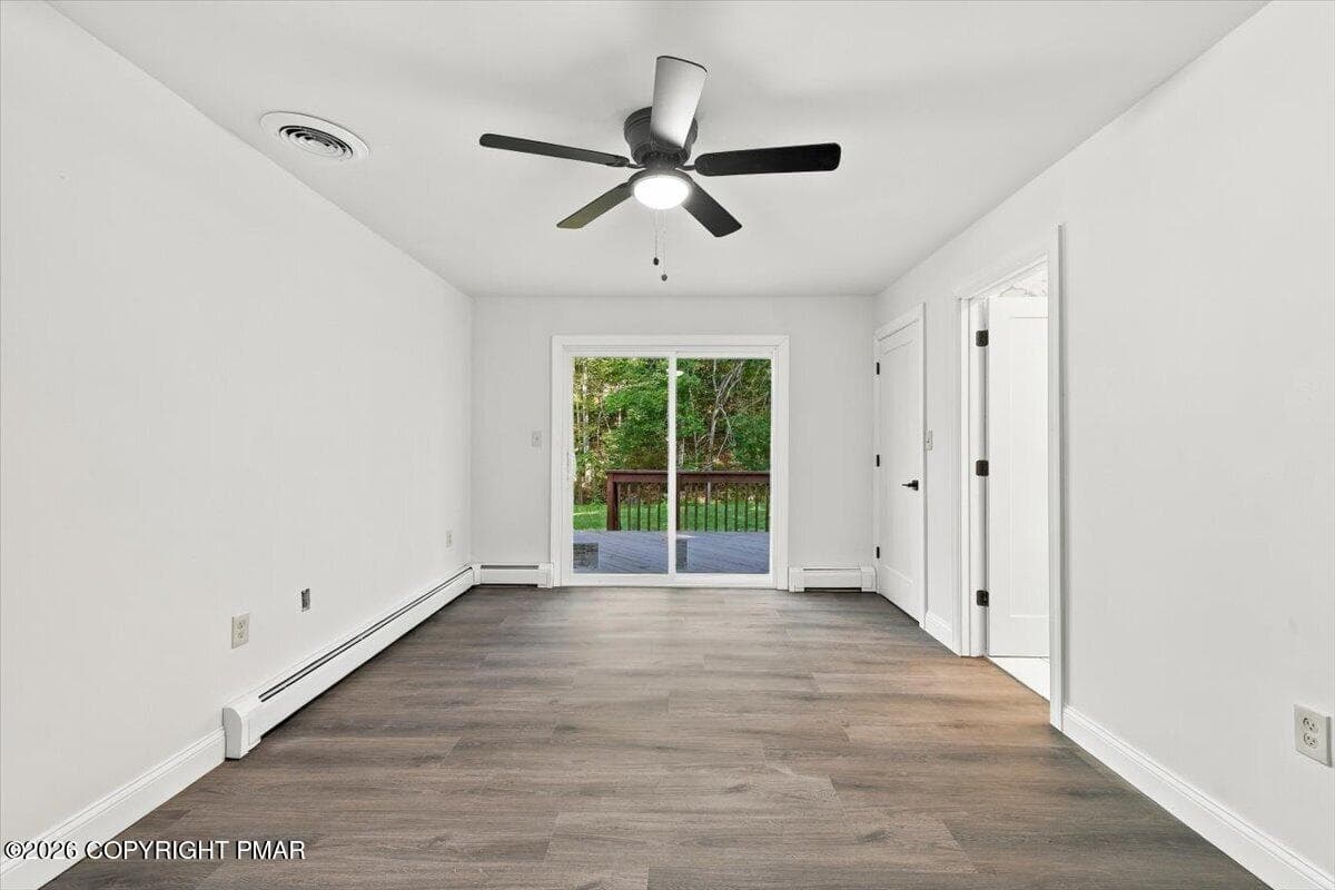 37-Photo-36 - 33 Huckleberry Drive, East Stroudsburg, PA 18302, East Stroudsburg