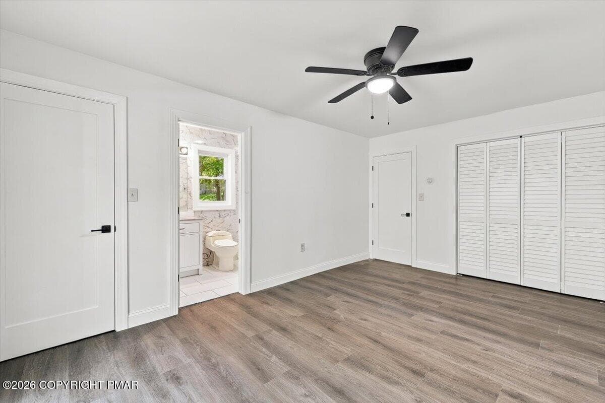 38-Photo-37 - 33 Huckleberry Drive, East Stroudsburg, PA 18302, East Stroudsburg