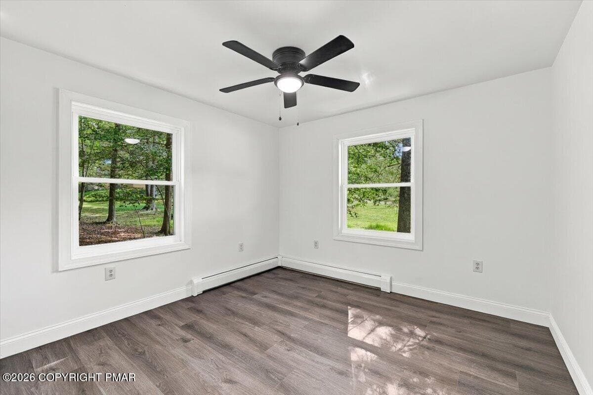 40-Photo-39 - 33 Huckleberry Drive, East Stroudsburg, PA 18302, East Stroudsburg
