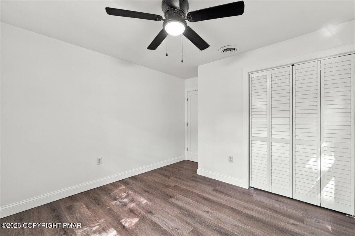41-Photo-40 - 33 Huckleberry Drive, East Stroudsburg, PA 18302, East Stroudsburg