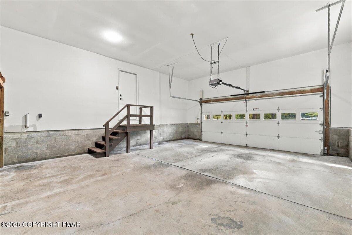 46-Photo-45 - 33 Huckleberry Drive, East Stroudsburg, PA 18302, East Stroudsburg