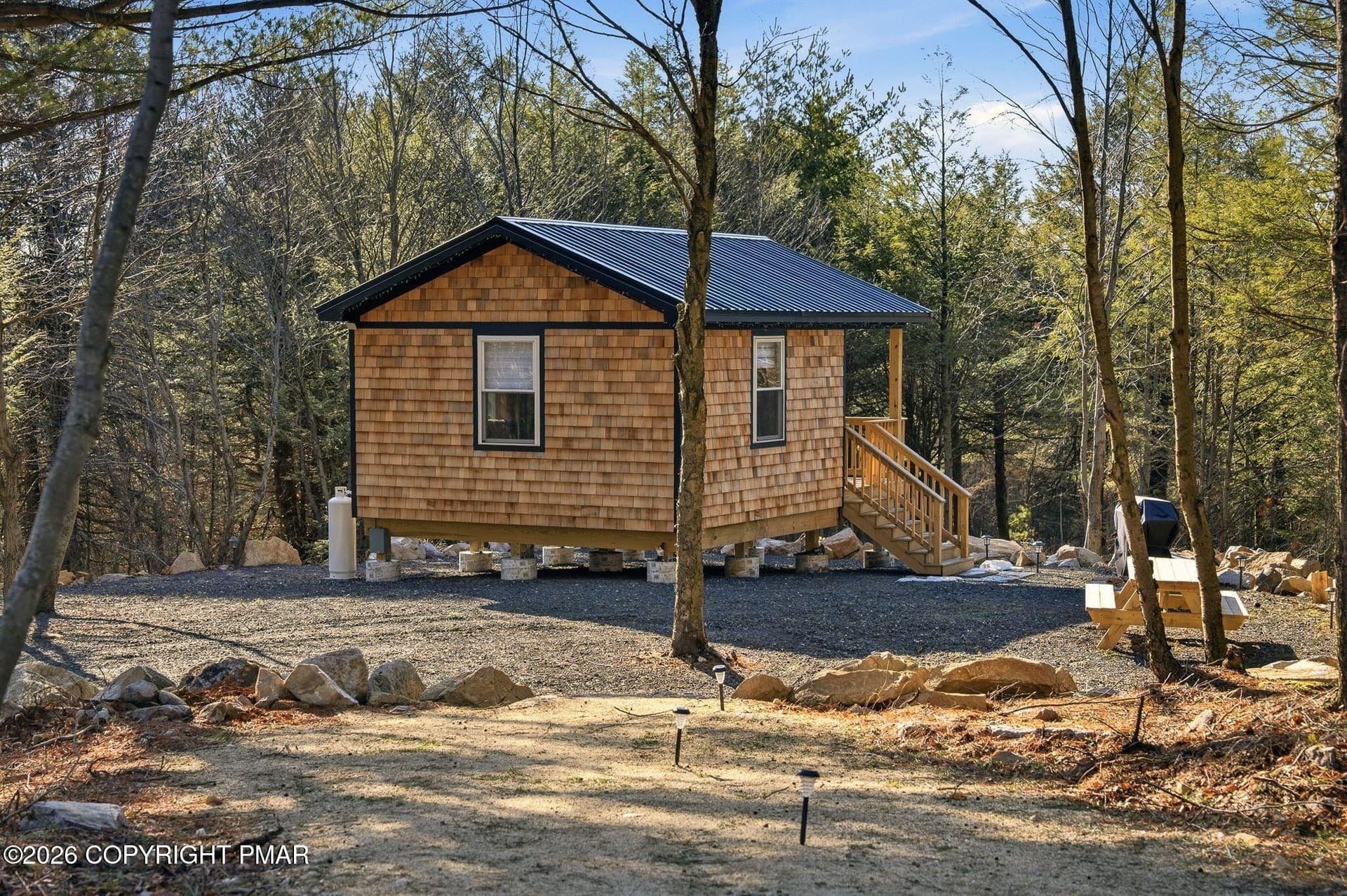 01-HomeView_Media-Ledgewood_Dr - Co Line & Lr 45052, Kunkletown, PA 18058
