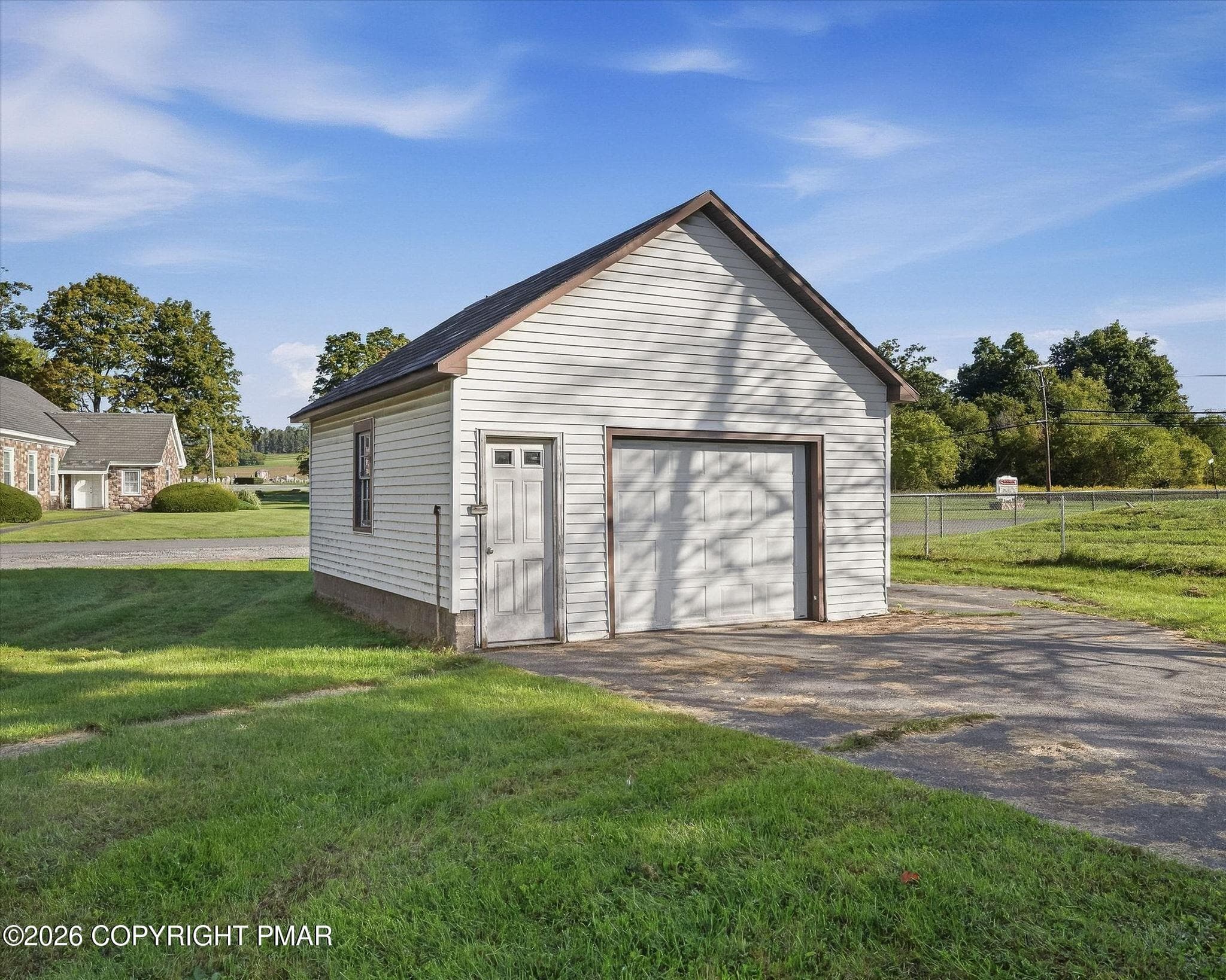 04-HomeView_Media-116_Corner_Rd - 116 Corner Road, Gilbert, PA 18331, Gilbert