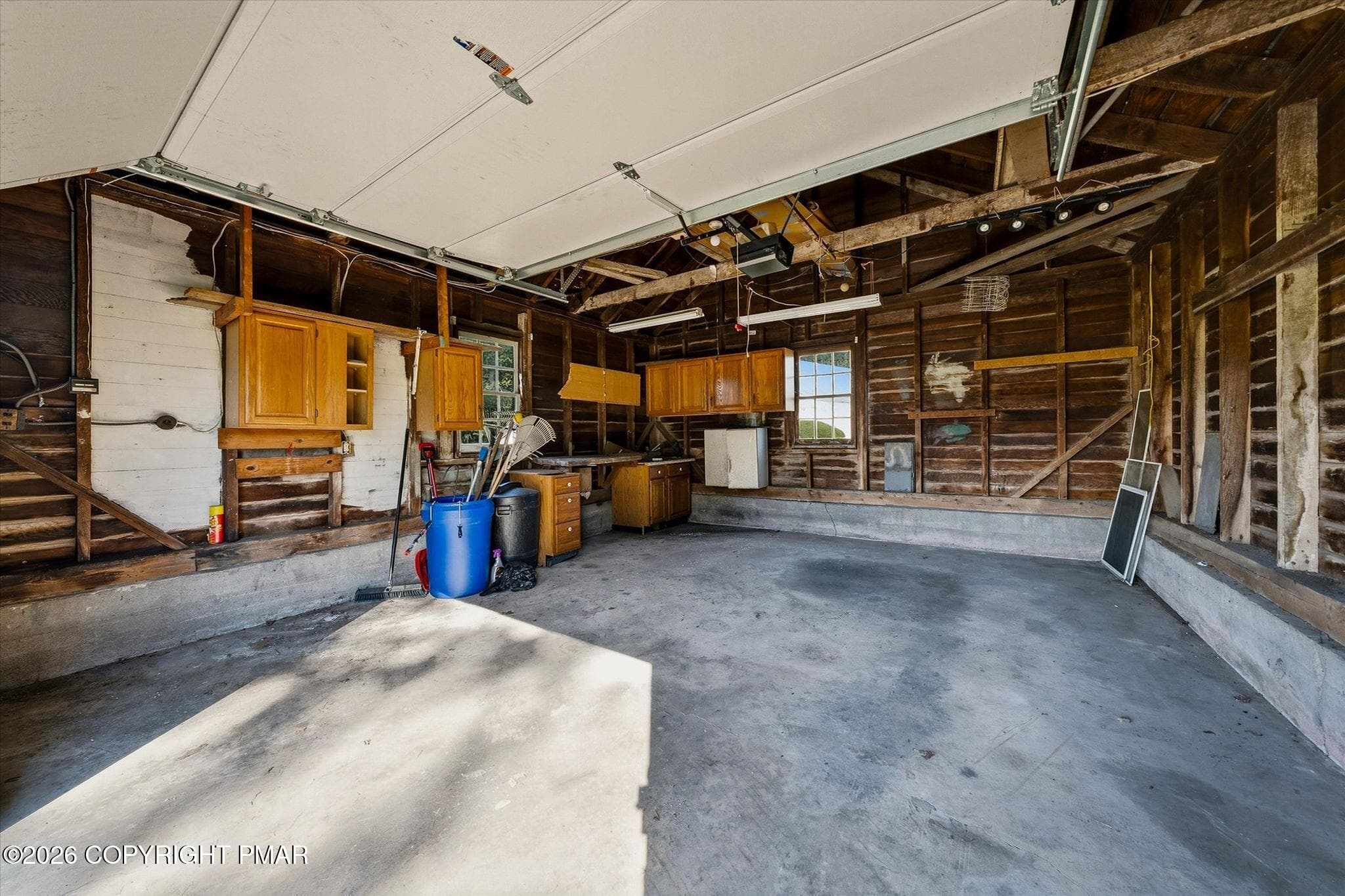 05-HomeView_Media-116_Corner_Rd - 116 Corner Road, Gilbert, PA 18331, Gilbert