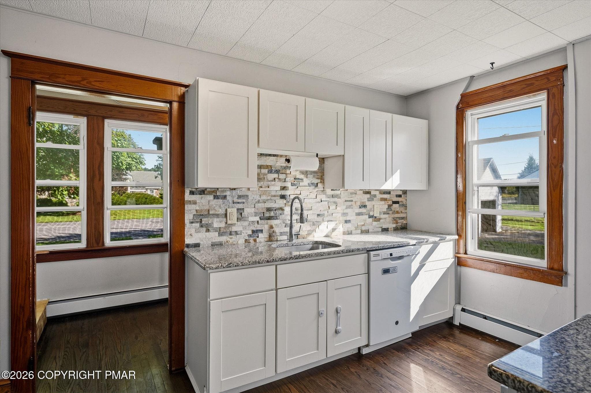 22-HomeView_Media-116_Corner_Rd - 116 Corner Road, Gilbert, PA 18331, Gilbert