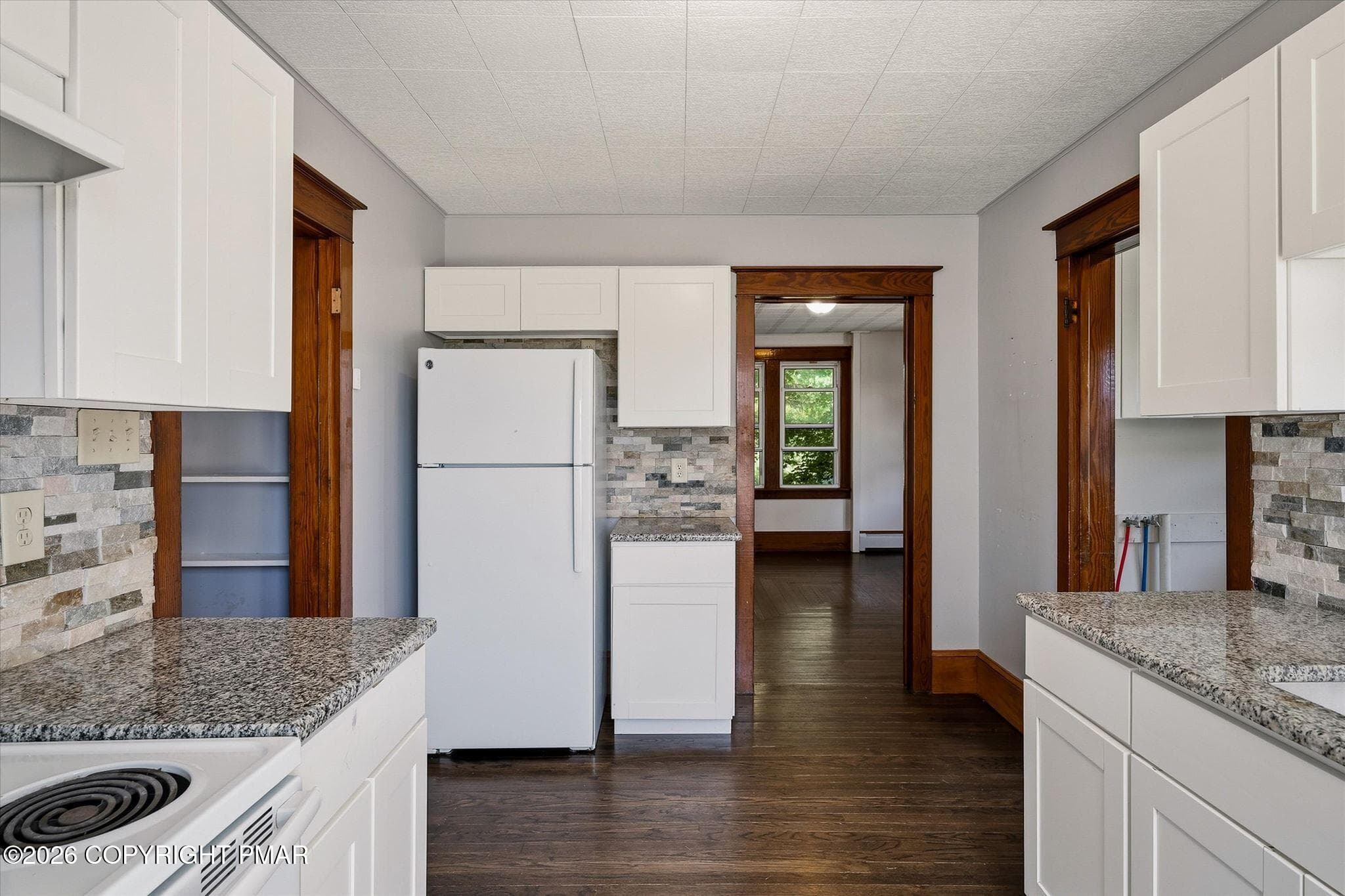 23-HomeView_Media-116_Corner_Rd - 116 Corner Road, Gilbert, PA 18331, Gilbert