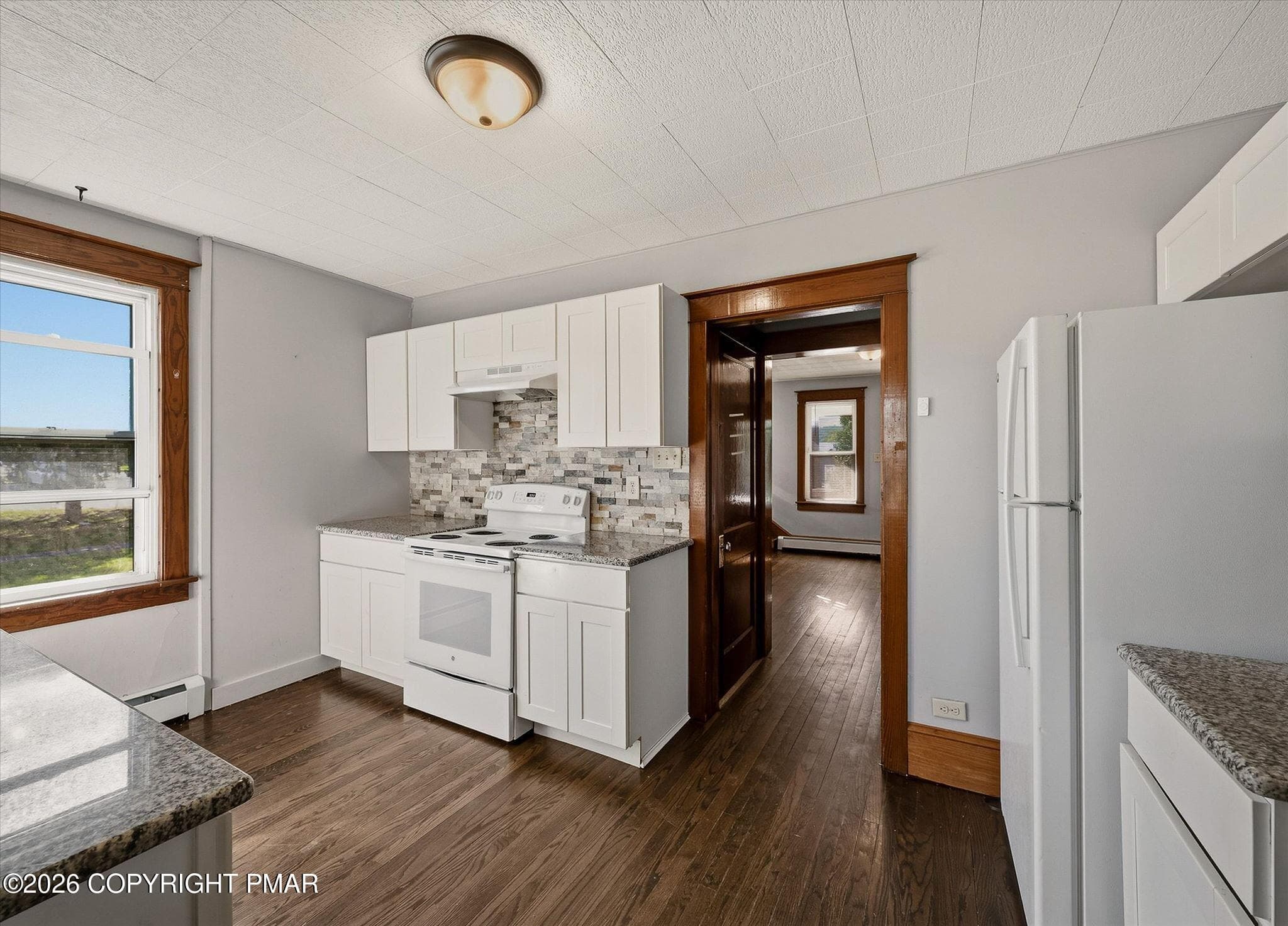 25-HomeView_Media-116_Corner_Rd - 116 Corner Road, Gilbert, PA 18331, Gilbert