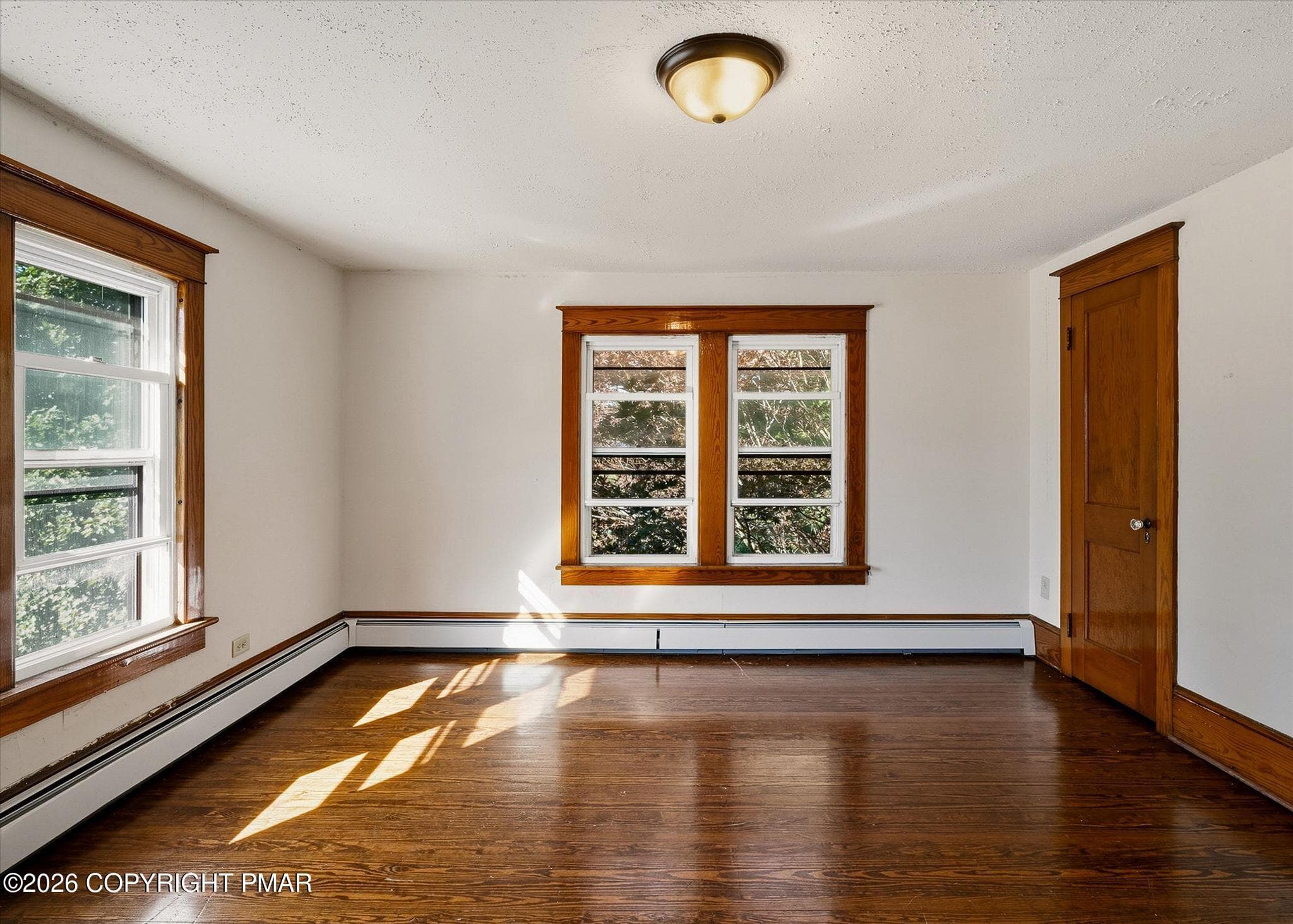 31-HomeView_Media-116_Corner_Rd - 116 Corner Road, Gilbert, PA 18331, Gilbert