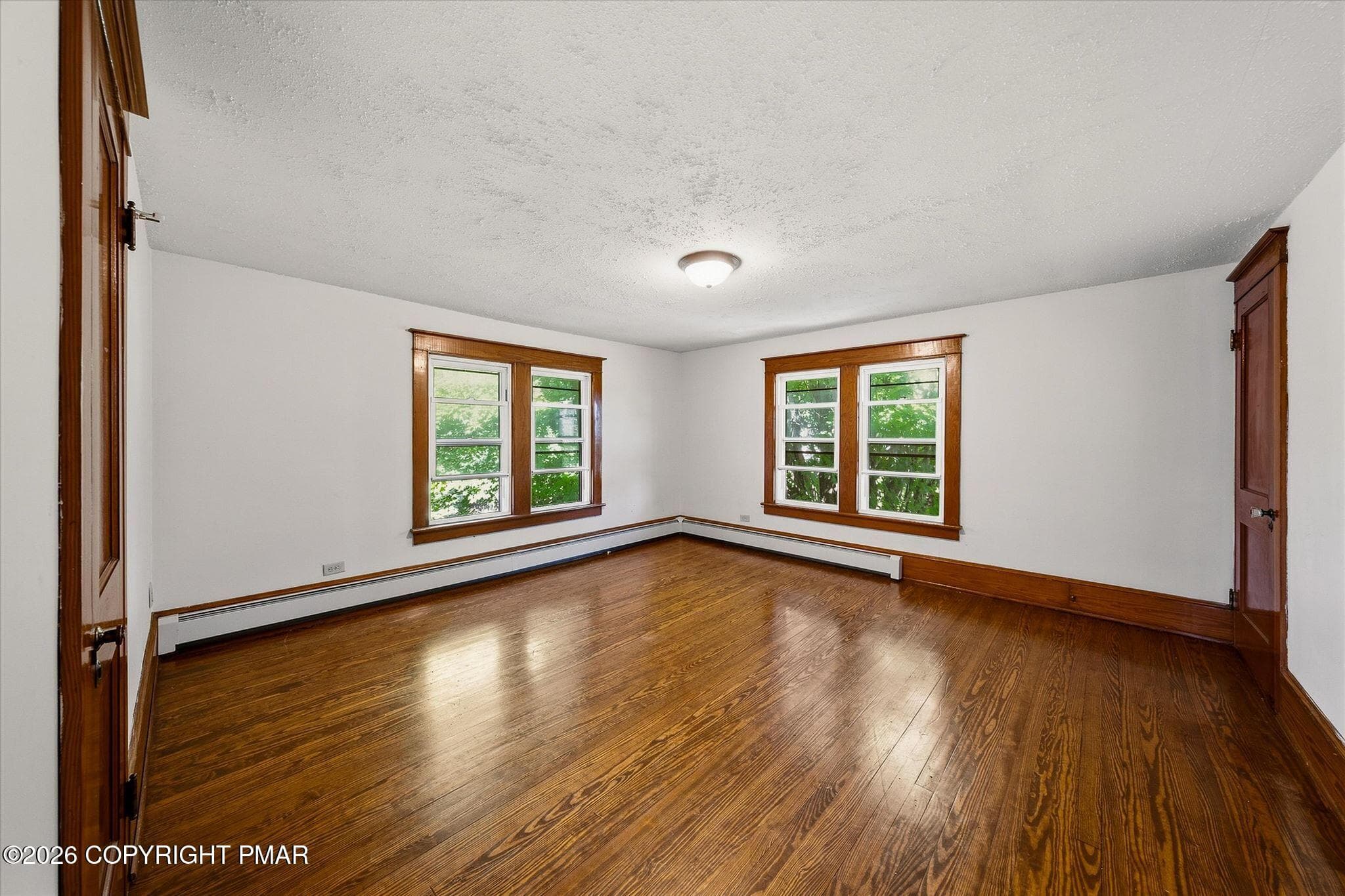 32-HomeView_Media-116_Corner_Rd - 116 Corner Road, Gilbert, PA 18331, Gilbert