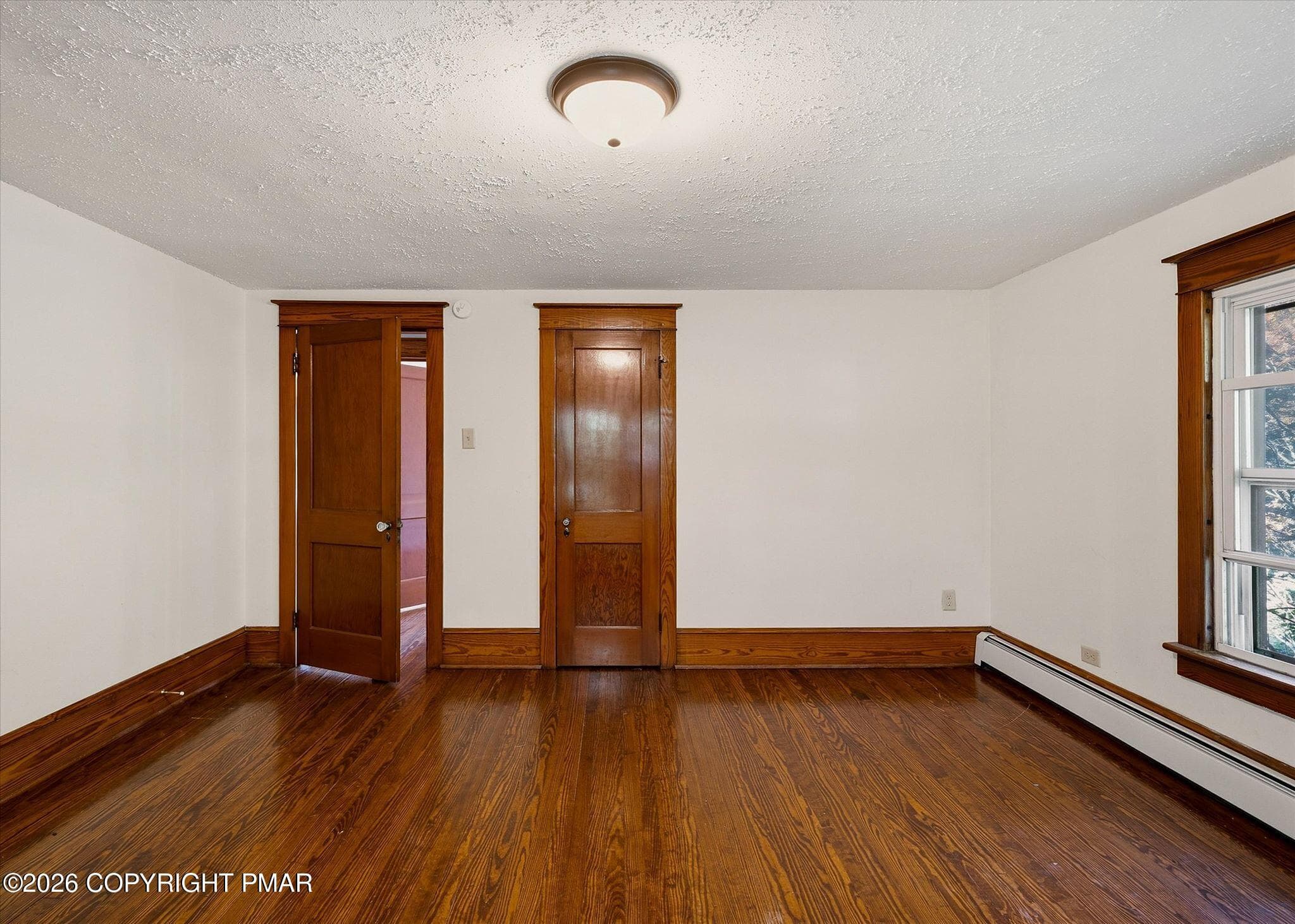 33-HomeView_Media-116_Corner_Rd - 116 Corner Road, Gilbert, PA 18331, Gilbert