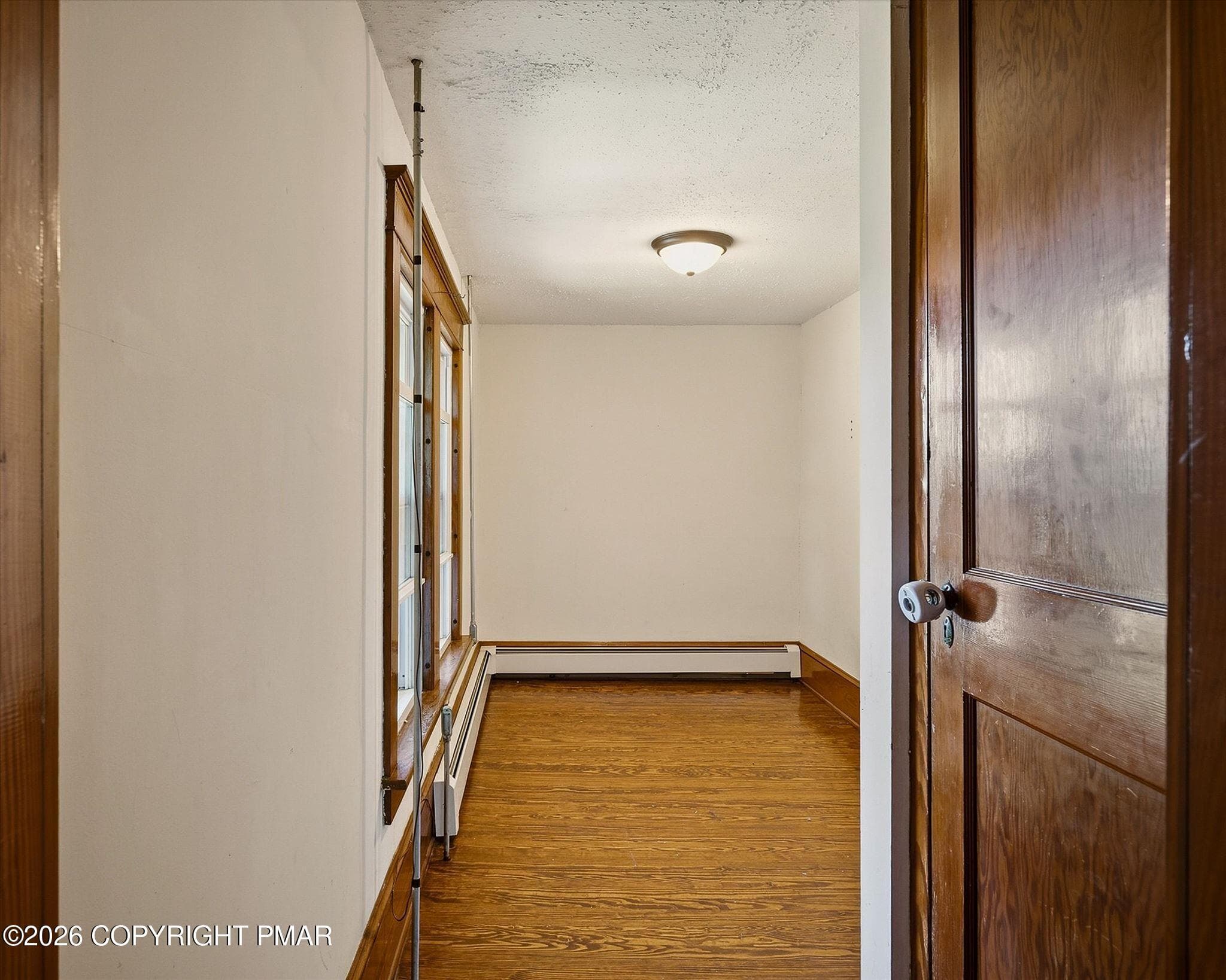 35-HomeView_Media-116_Corner_Rd - 116 Corner Road, Gilbert, PA 18331, Gilbert