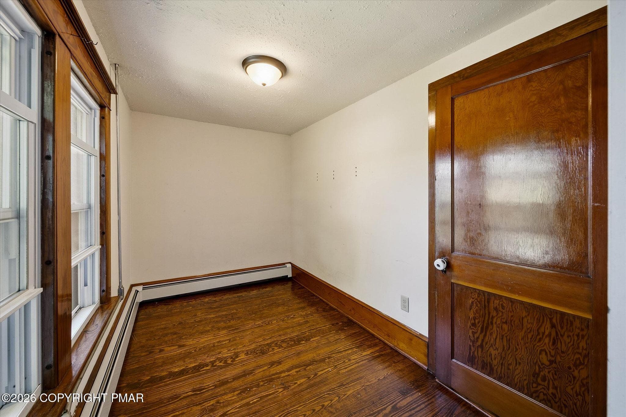 36-HomeView_Media-116_Corner_Rd - 116 Corner Road, Gilbert, PA 18331, Gilbert