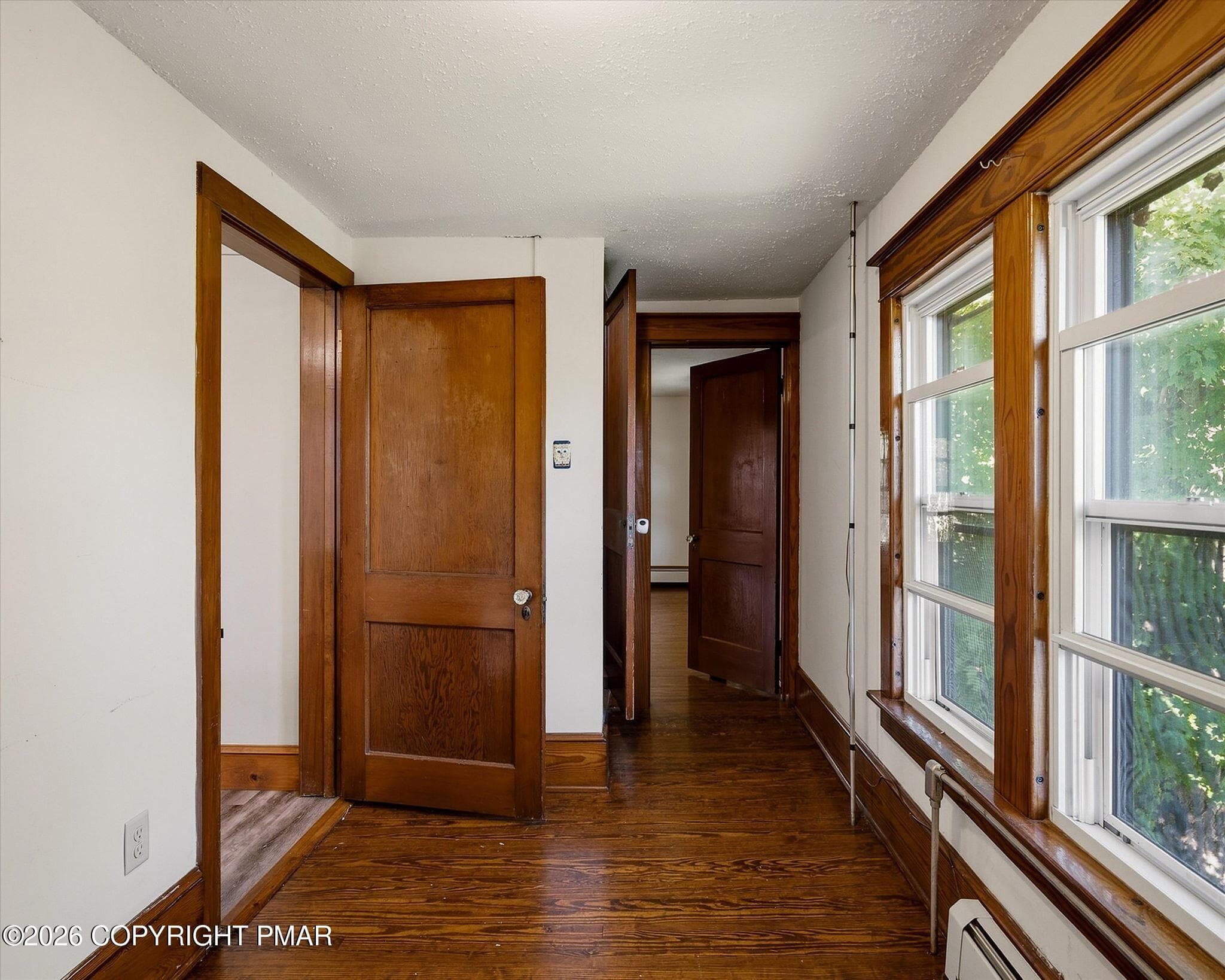37-HomeView_Media-116_Corner_Rd - 116 Corner Road, Gilbert, PA 18331, Gilbert