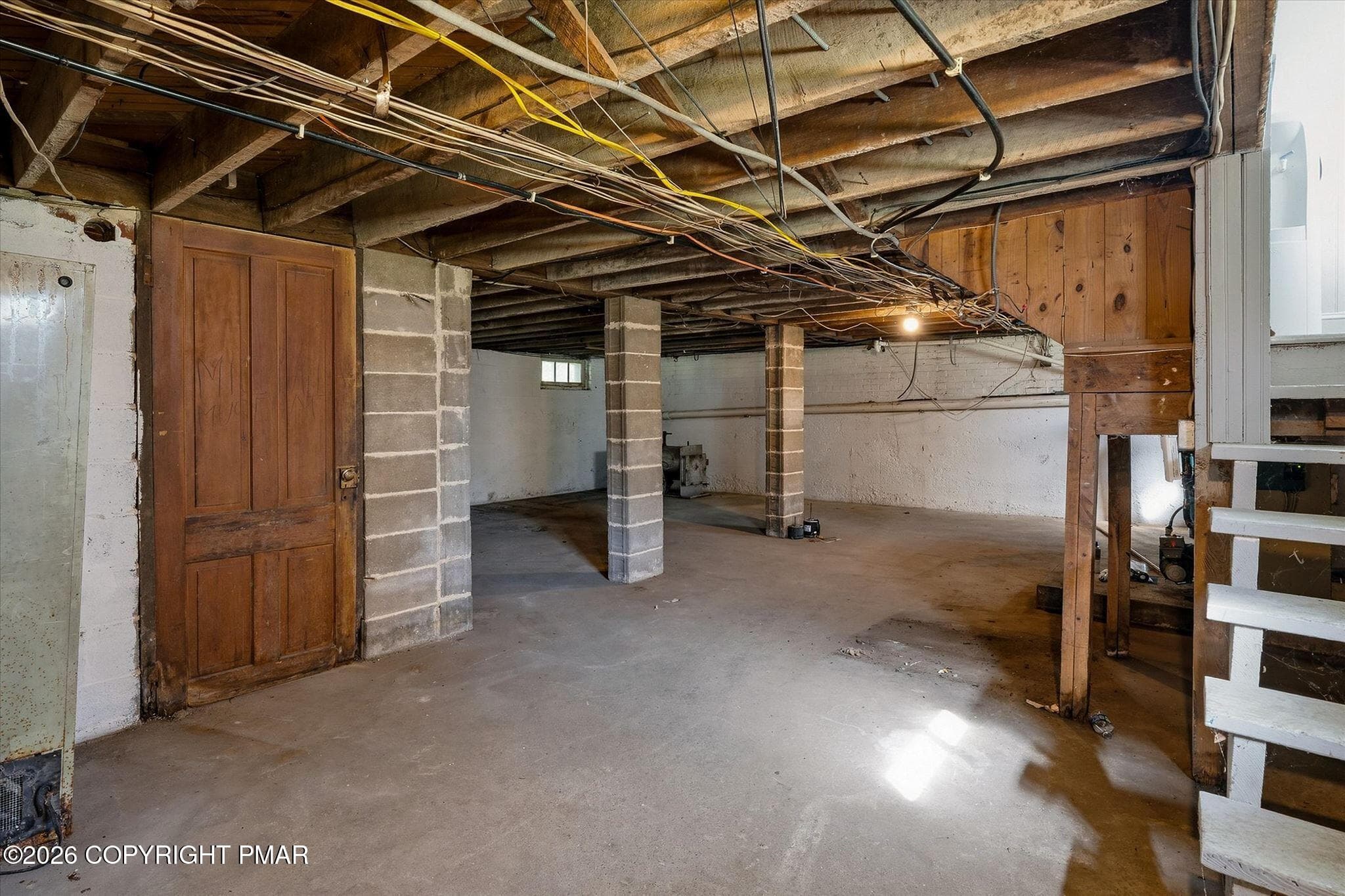 42-HomeView_Media-116_Corner_Rd - 116 Corner Road, Gilbert, PA 18331, Gilbert