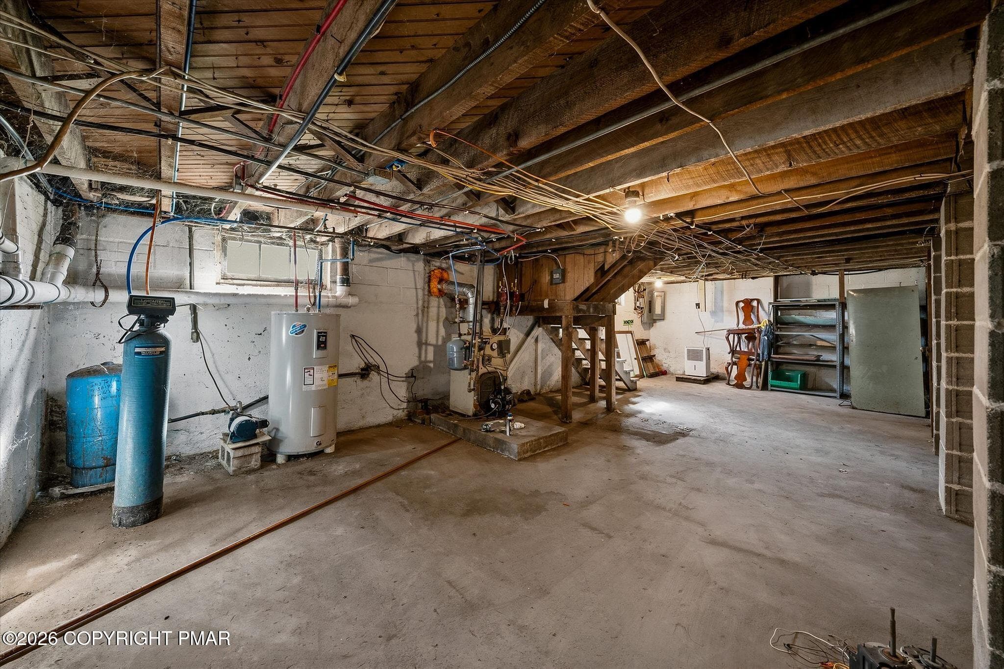 45-HomeView_Media-116_Corner_Rd - 116 Corner Road, Gilbert, PA 18331, Gilbert